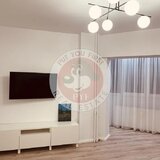 Parcul Tineretului | Apartament 2 camere | decomandat | 50mp | B9001