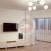 Parcul Tineretului | Apartament 2 camere | decomandat | 50mp | B9001