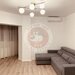 Parcul Tineretului | Apartament 2 camere | decomandat | 50mp | B9001