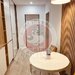 Parcul Tineretului | Apartament 2 camere | decomandat | 50mp | B9001