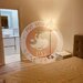 Parcul Tineretului | Apartament 2 camere | decomandat | 50mp | B9001